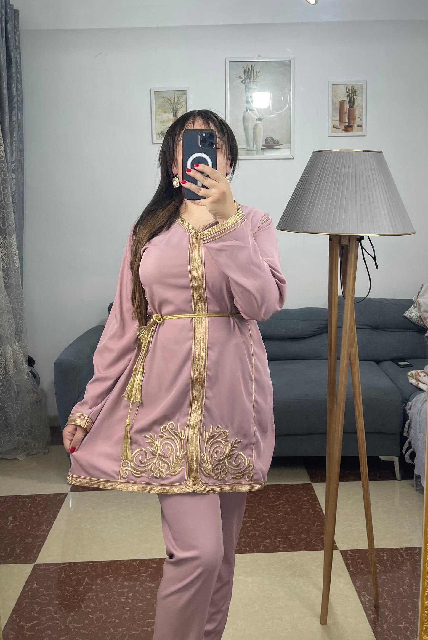 جبادور عيد الأضحى نوعية الأولى