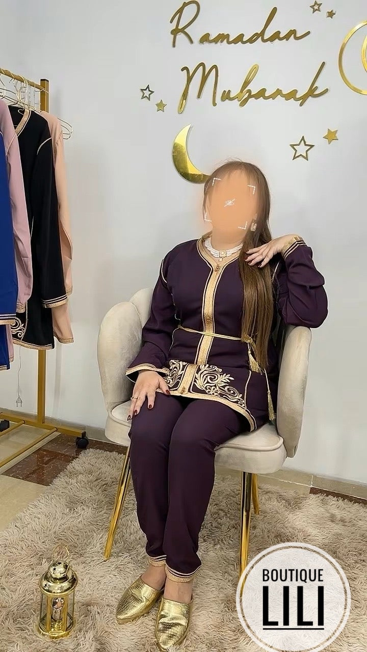 جبادور عيد الأضحى نوعية الأولى