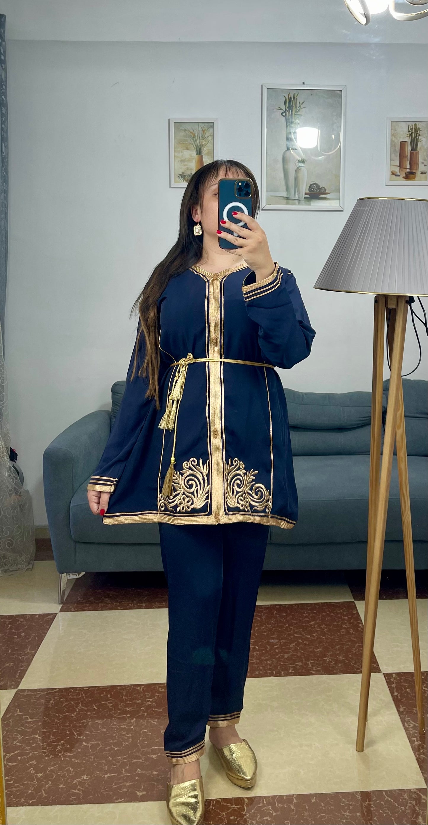 جبادور عيد الأضحى نوعية الأولى