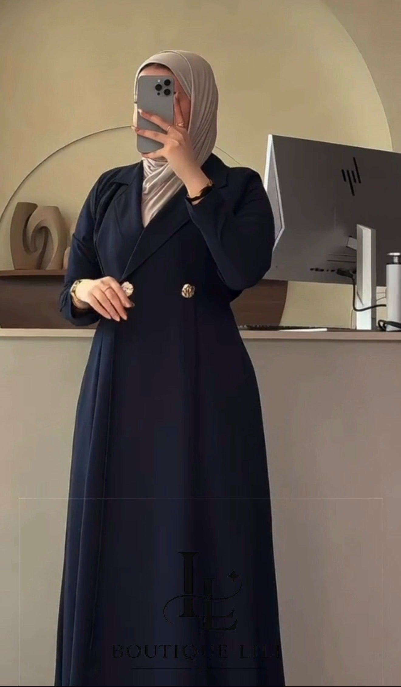 غوب كلاسيك موديل جديد 2026