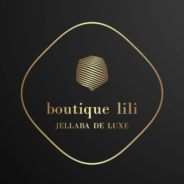 Boutique Lili 